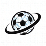 球速体育官方网站Logo - 专业体育赛事平台