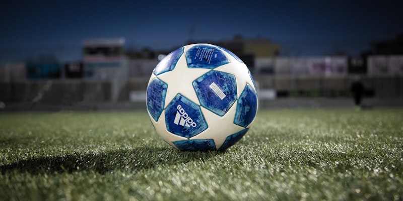 中国足球协会超级联赛直播与新闻 - 国内顶级足球赛事