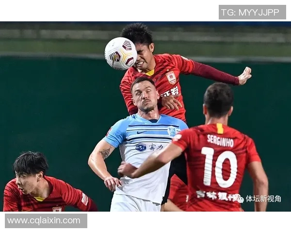 冲击第五冠!追梦:我真的想再拿一冠,我们的阵容有能力做到