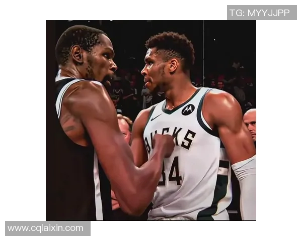 【直播吧评选】10月29日NBA最佳球员：字母哥