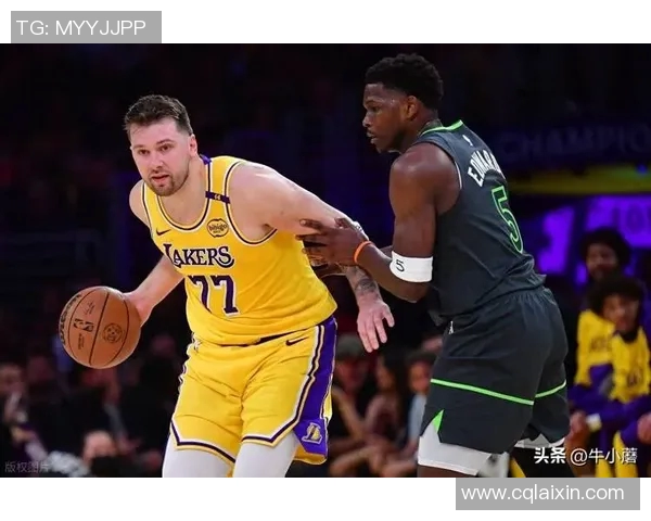 又是东契奇mvp无望的赛季，天崩开局啊，湖人1.95亿的阵容缺席1.15亿