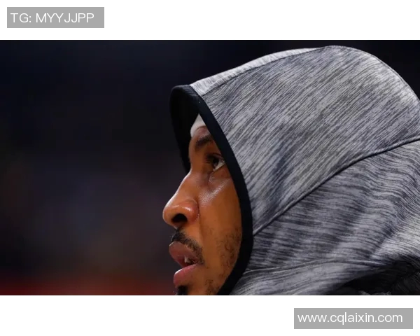 NBL战报：杜利特24分14板，野猫88-75破坏者