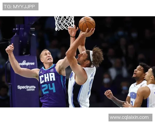 瓦格纳兄弟与阿迪达斯签约 获价值数百万美元多年期合同