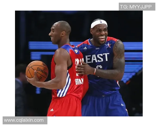 两个老炮!保罗出战场次和分钟数现役第二 皆仅次于詹姆斯