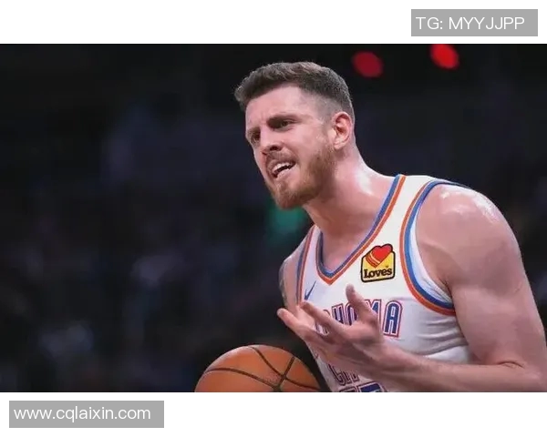 轻松两双!哈尔滕施泰因10中6拿下12分11板5助2断