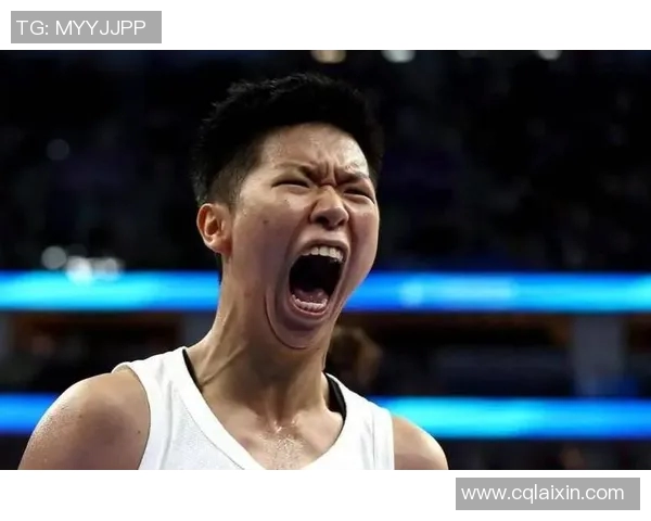 黄思静：力维曾整宿睡不着觉&压力非常大 杨氏姐妹兼顾好了大小家