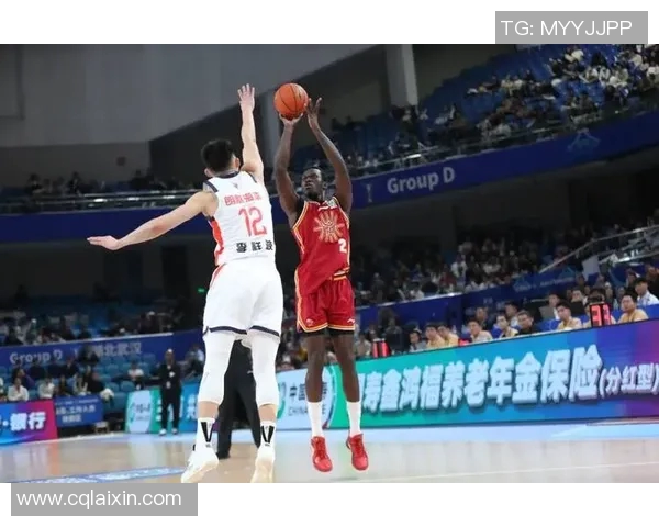 迪亚洛空降太原 俱乐部杯三连胜 山西男篮 双喜临门