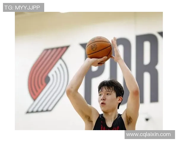 斯普利特：我明白整个中国都在关注瀚森，他会获得上场时间的