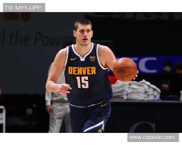 周最佳球员诞生，约基奇创神级纪录！东契奇联盟第1，库里太难了