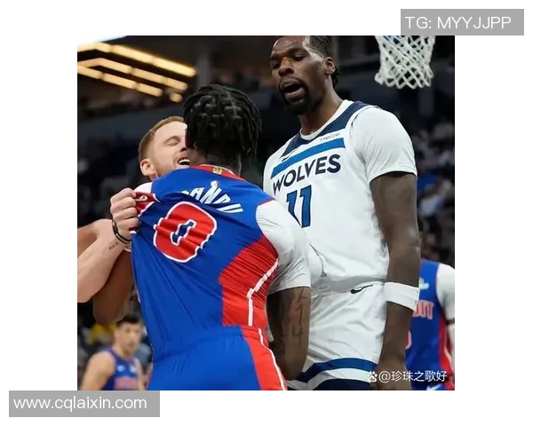 科塔2026年至今已抢下66记篮板，全联盟仅次于戈贝尔