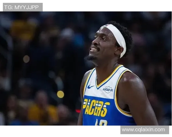 西亚卡姆20分难救主 步行者不敌76人