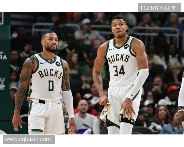 短短1年，他连续被裁+重伤，却仍旧回到NBA，值得尊重的亚洲之星