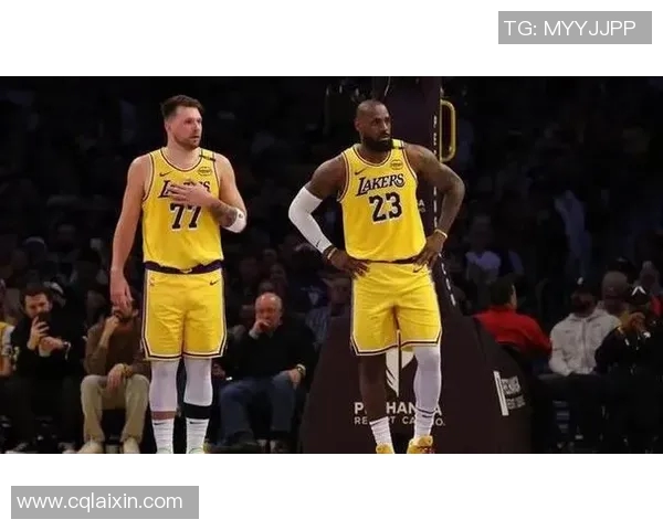 小卡31分伤退！东契奇38+11+8三分湖人险胜快船 詹姆斯13+11