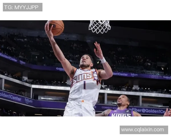 太阳114-103轻取国王，威少16+7，格林20分7失误，布克复出17+6