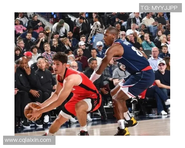 [2026年03月06日]快船内线再遭重创！新秀尼德豪泽右脚手术赛季报销，球队人员危机加剧