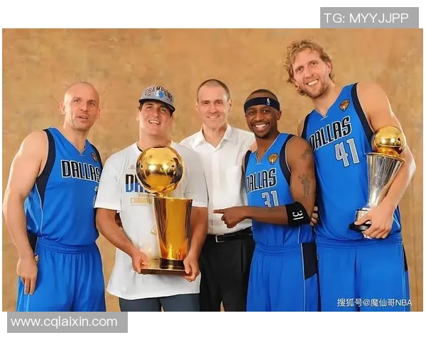 新浪NBA雷霆队热点小时报丨2026年03月07日08时_今日实时NBA雷霆队热点速递