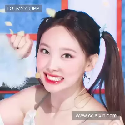 伏秋嫱